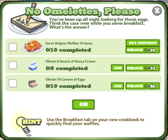 File:Greategghunt7.png