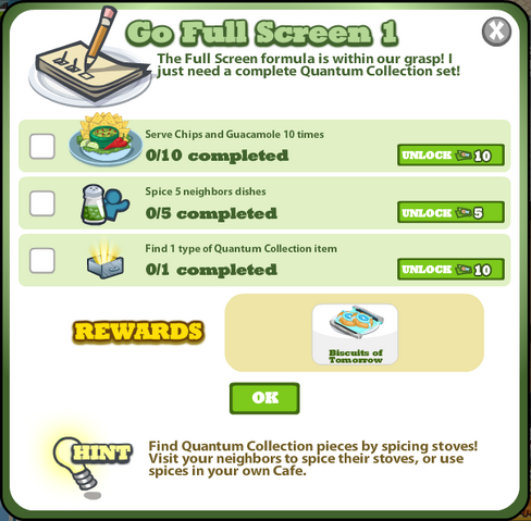 File:GoFullScreengoal1.png