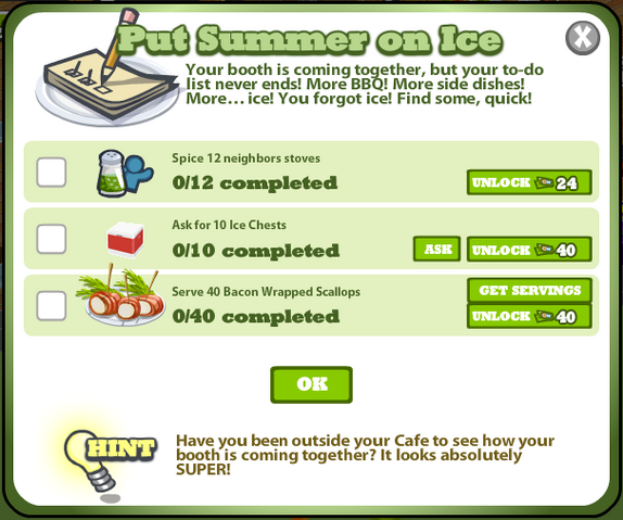 File:Putsummeronice.png