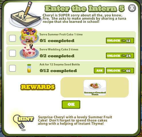 File:EntertheInterngoal5.png