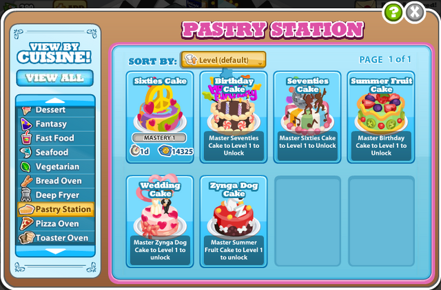 File:Pastrycookbook.png