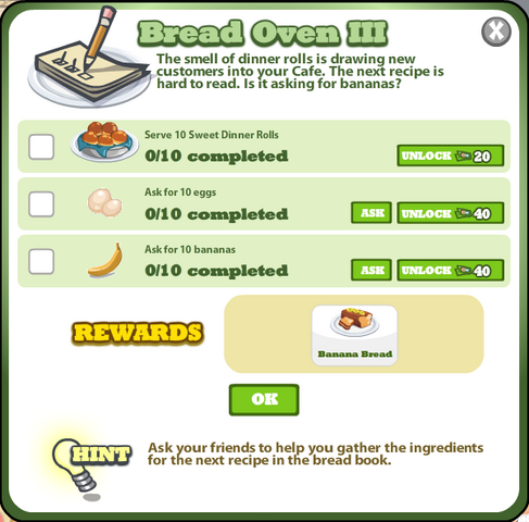 File:Breadovengoal3.png