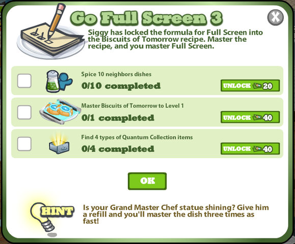 File:GoFullScreengoal3.png