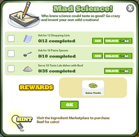 File:Thedishmastergoal6.png