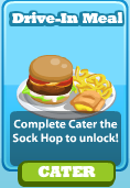File:DIMeal.png