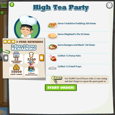 File:Highteapartyorder.png
