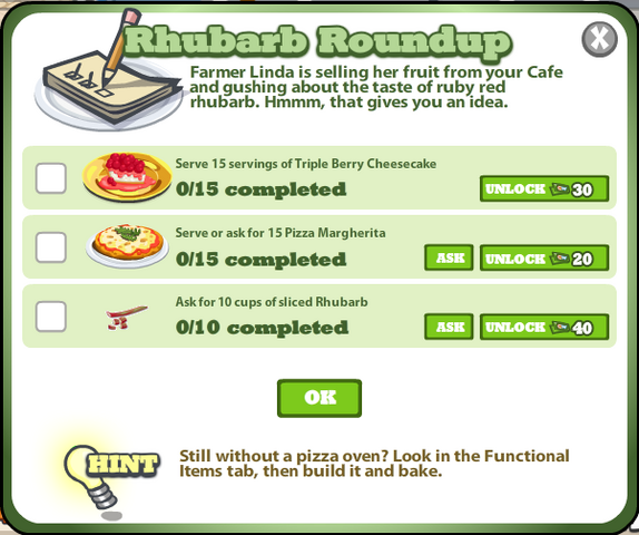 File:Springgoal6.png