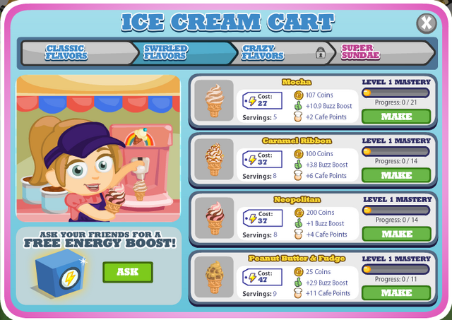 File:Icecreamcart3.png