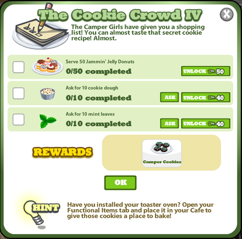File:CamperGirlgoal4.png