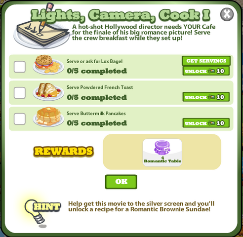 File:Lightscameracookgoal1.png