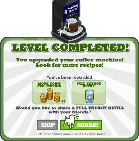 File:AllLevel1Completed.jpg