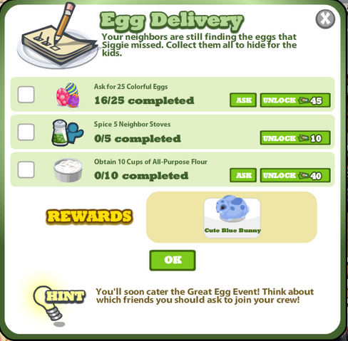 File:Greategghunt10.png