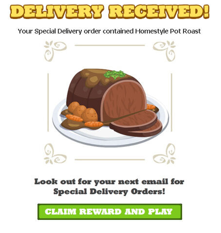 File:SDEP-reward1.jpg