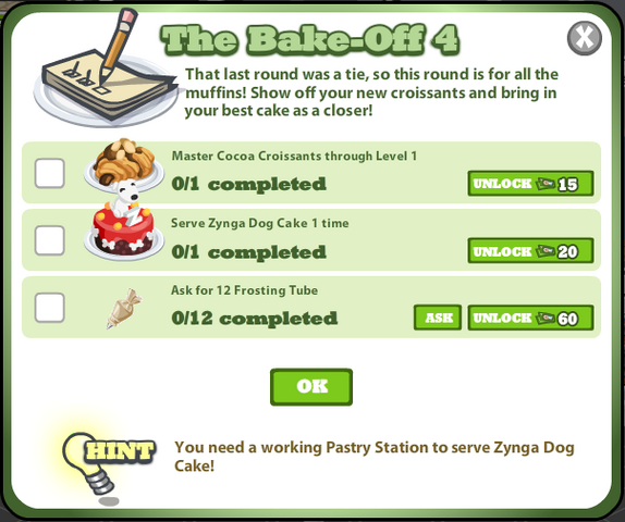 File:Bakeoffgoal4.png