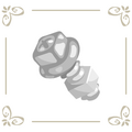Thumbnail for version as of 07:35, October 7, 2011