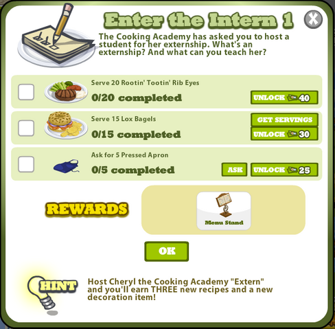 File:EntertheInterngoal1.png