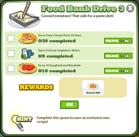 File:Foodbankdrive3.png
