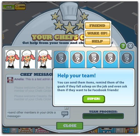 File:Chefscircleingame3.jpg