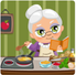 File:GrandmaCooking.png