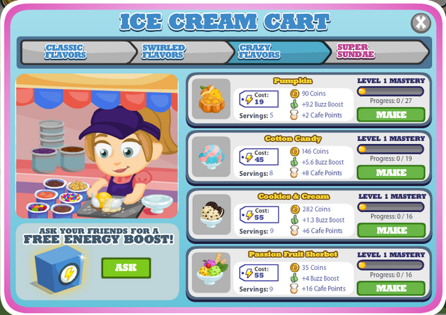 File:Icecreamcart4.png