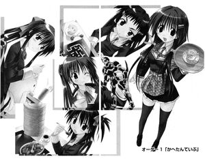 Kahe 01 004-005