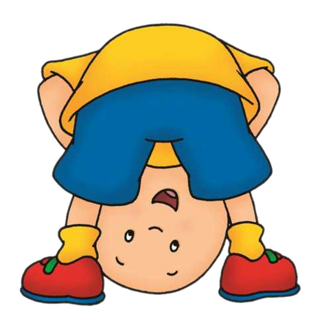 File:FB,47,34,pasta-resimleri-caillou-tersten-bakiyor-pasta-resimleri.png