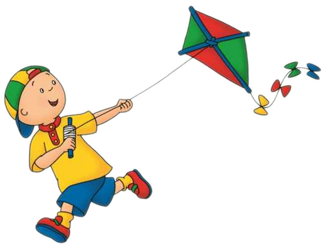 File:FB,58,42,pasta-resimleri-caillou-ucurtma-ucuruyor2-pasta-resimleri.png
