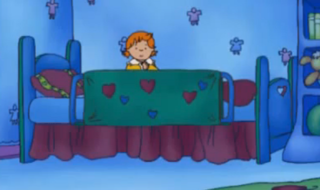 File:Calliou - rosiebabysister.png