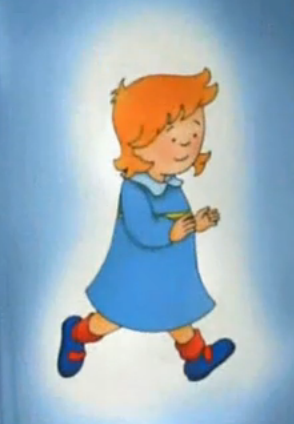 File:Rosie.png