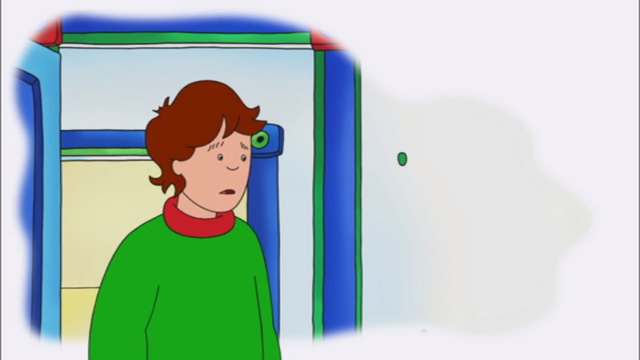 File:Boris Screencap 0008.png