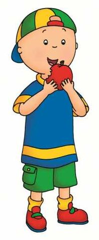 File:FB,74,55,pasta-resimleri-caillou-elma-yiyiyor-pasta-resimleri.jpg