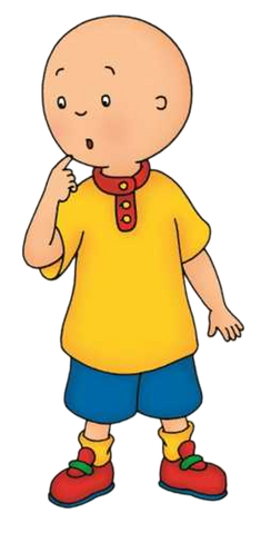 File:FB,72,53,pasta-resimleri-caillou-dusunuyor1-pasta-resimleri.png