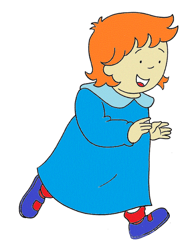 File:Rosie2a.gif