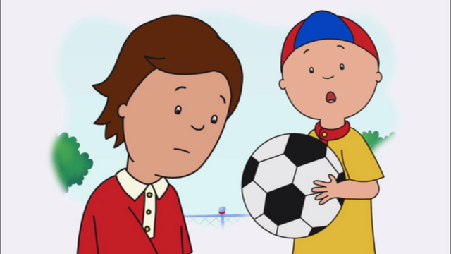 File:Caillou Follow Me 0034.png