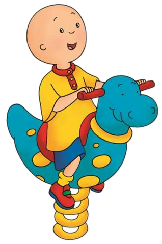 File:FB,80,60,pasta-resimleri-caillou-oyuncakla-pasta-resimleri.png