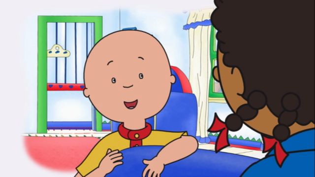 File:Caillou Screenshot 2015-06-01-18-38-58.png