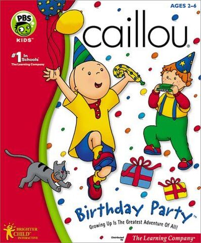File:Caillou Birthday Party.jpg