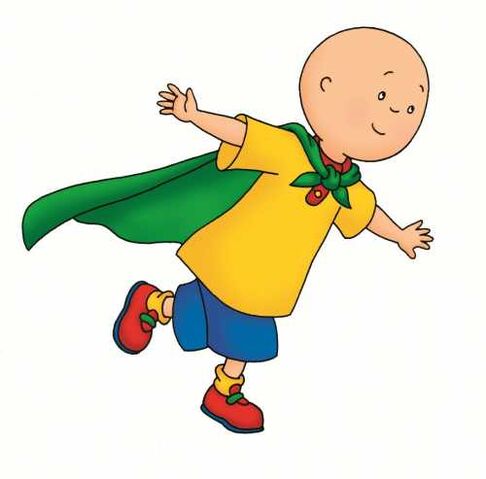 File:FB,46,30,pasta-resimleri-caillou-pelerinli-pasta-resimleri.jpg