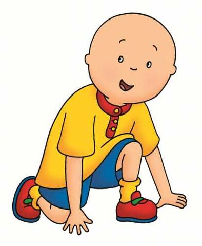 File:FB,90,68,pasta-resimleri-caillou-4-pasta-resimleri.jpg