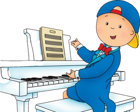 File:00 piano caillou.png