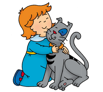 File:65 big.jpg