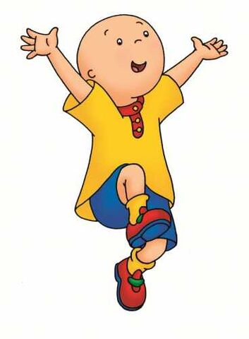 File:FB,38,33,pasta-resimleri-caillou-zipliyor-pasta-resimleri.jpg