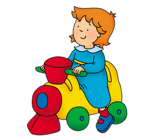 File:64 big.png