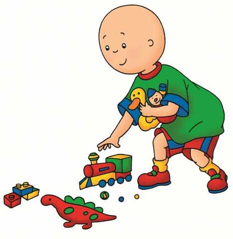 File:FB,89,67,pasta-resimleri-caillou-oyuncaklariyla-oynuyor-pasta-resimleri.jpg