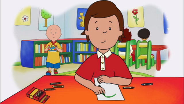 File:Andy (Calliou, Follow Me)006.png
