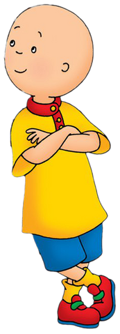 File:Cailloupose3.png