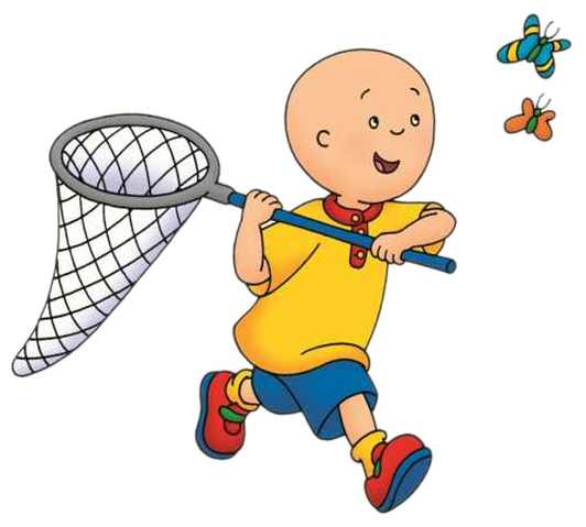 File:FB,84,62,pasta-resimleri-caillou-kelebek-yakaliyor-pasta-resimleri.png
