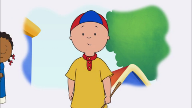 File:Caillou Follow Me 0074.png