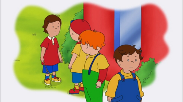 File:Follow Me 004.png