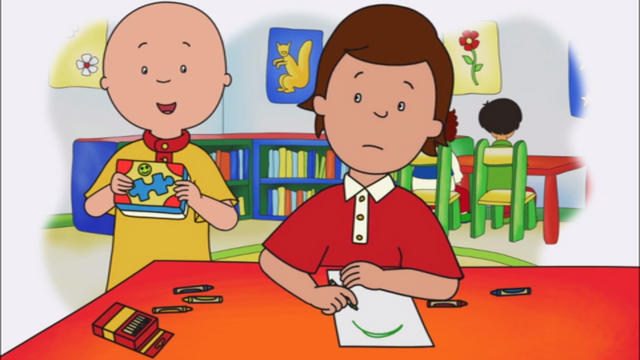 File:Andy (Calliou, Follow Me)008.png